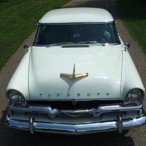 67826978-770-0@2X 1956 Plymouth Fury 2 Dr Hardtop