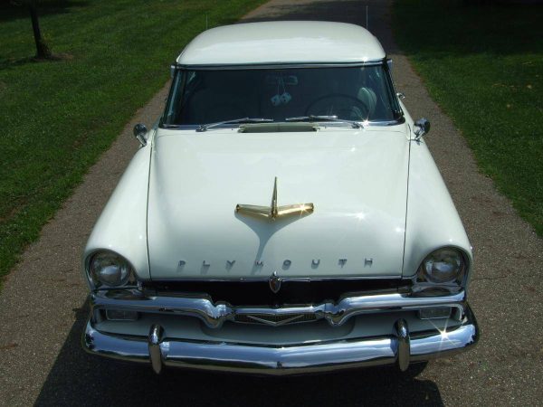 67826978-770-0@2X 1956 Plymouth Fury 2 Dr Hardtop