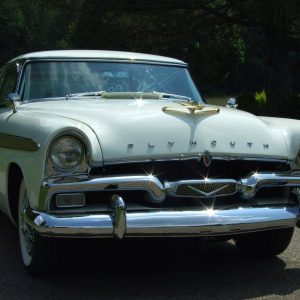 67826980-770-0@2X 1956 Plymouth Fury 2 Dr Hardtop
