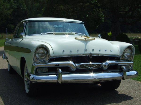 67826980-770-0@2X 1956 Plymouth Fury 2 Dr Hardtop