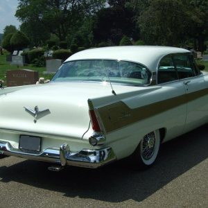 67826986-770-0@2X 1956 Plymouth Fury 2 Dr Hardtop