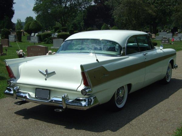 67826986-770-0@2X 1956 Plymouth Fury 2 Dr Hardtop