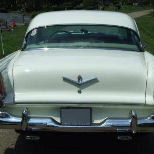 67826987-770-0@2X 1956 Plymouth Fury 2 Dr Hardtop