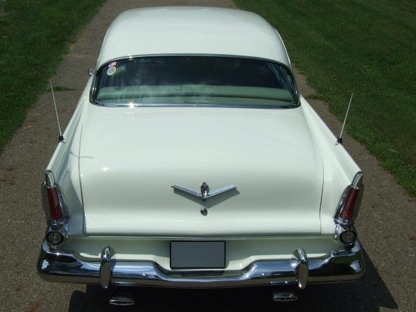 67826989-770-0@2X 1956 Plymouth Fury 2 Dr Hardtop
