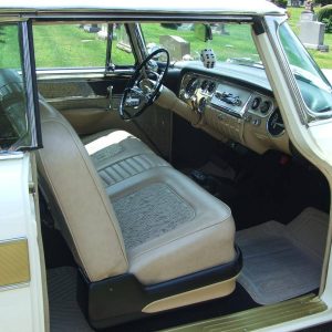 67827075-770-0@2X 1956 Plymouth Fury 2 Dr Hardtop