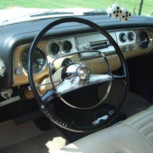 67827078-770-0@2X 1956 Plymouth Fury 2 Dr Hardtop