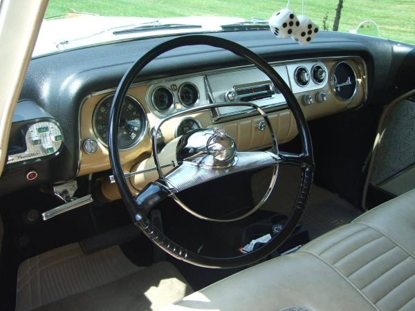 67827078-770-0@2X 1956 Plymouth Fury 2 Dr Hardtop