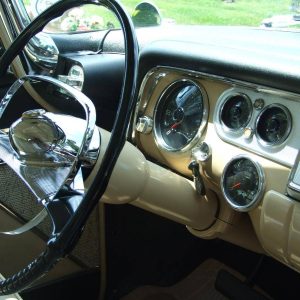 67827080-770-0@2X 1956 Plymouth Fury 2 Dr Hardtop