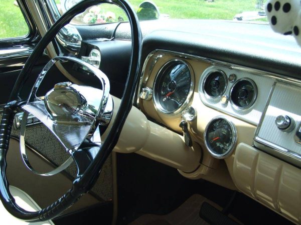 67827080-770-0@2X 1956 Plymouth Fury 2 Dr Hardtop