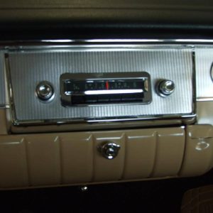 67827085-770-0@2X 1956 Plymouth Fury 2 Dr Hardtop