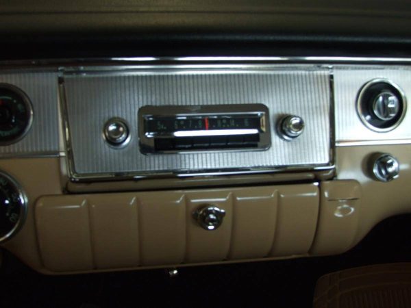 67827085-770-0@2X 1956 Plymouth Fury 2 Dr Hardtop