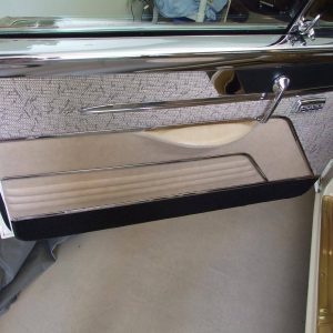 67827087-770-0@2X 1956 Plymouth Fury 2 Dr Hardtop