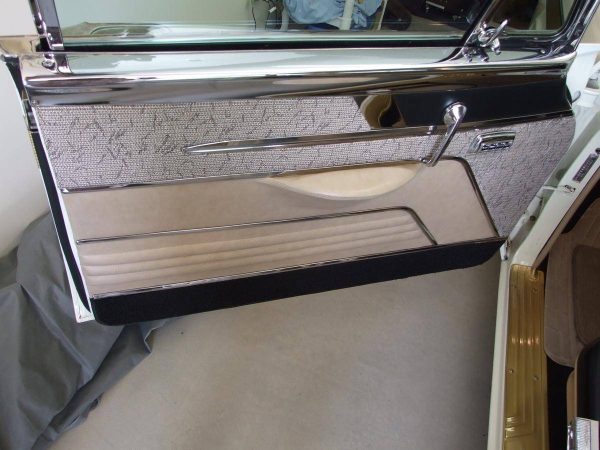 67827087-770-0@2X 1956 Plymouth Fury 2 Dr Hardtop