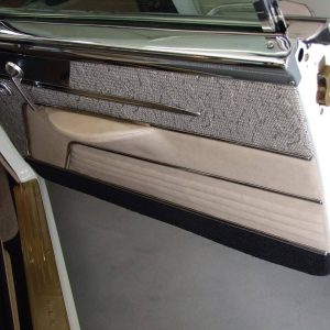 67827089-770-0@2X 1956 Plymouth Fury 2 Dr Hardtop
