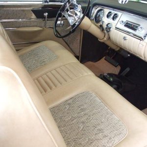 67827090-770-0@2X 1956 Plymouth Fury 2 Dr Hardtop