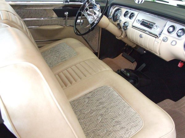 67827090-770-0@2X 1956 Plymouth Fury 2 Dr Hardtop