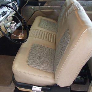 67827091-770-0@2X 1956 Plymouth Fury 2 Dr Hardtop