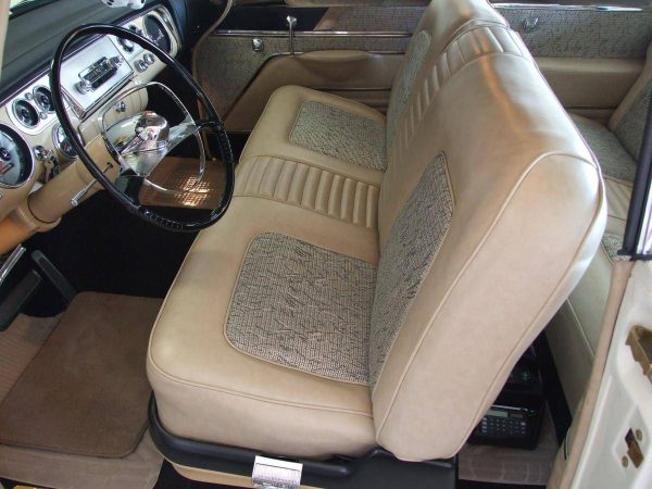 67827091-770-0@2X 1956 Plymouth Fury 2 Dr Hardtop