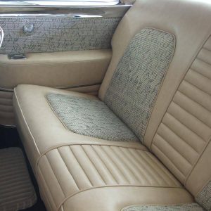 67827093-770-0@2X 1956 Plymouth Fury 2 Dr Hardtop