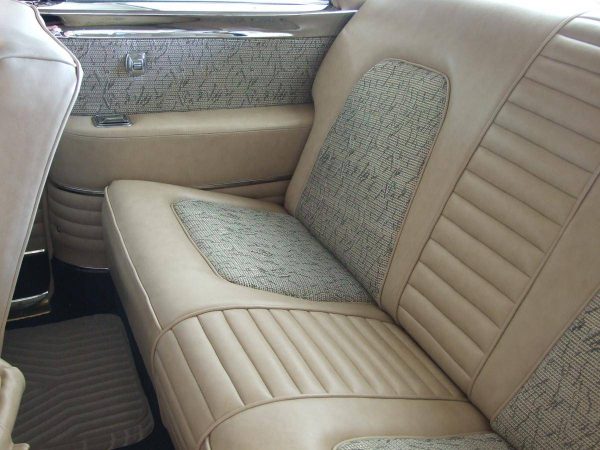 67827093-770-0@2X 1956 Plymouth Fury 2 Dr Hardtop