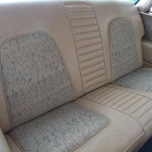 67827096-770-0@2X 1956 Plymouth Fury 2 Dr Hardtop