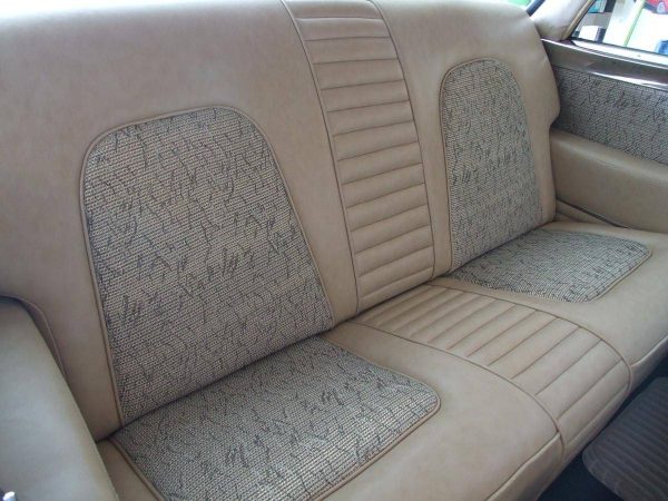 67827096-770-0@2X 1956 Plymouth Fury 2 Dr Hardtop