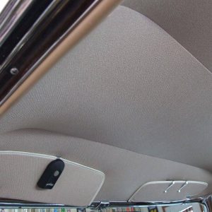 67827157-770-0@2X 1956 Plymouth Fury 2 Dr Hardtop