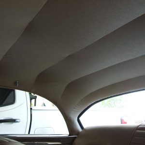 67827163-770-0@2X 1956 Plymouth Fury 2 Dr Hardtop