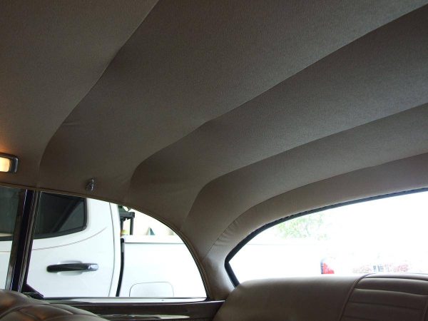 67827163-770-0@2X 1956 Plymouth Fury 2 Dr Hardtop