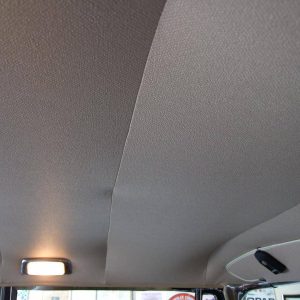 67827168-770-0@2X 1956 Plymouth Fury 2 Dr Hardtop