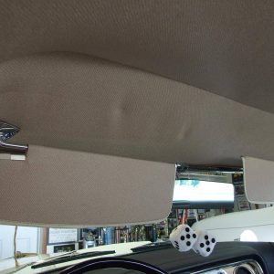 67827173-770-0@2X 1956 Plymouth Fury 2 Dr Hardtop