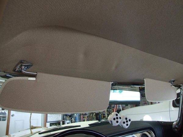67827173-770-0@2X 1956 Plymouth Fury 2 Dr Hardtop