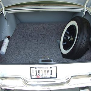 67827178-770-0@2X 1956 Plymouth Fury 2 Dr Hardtop