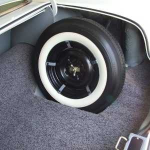 67827185-770-0@2X 1956 Plymouth Fury 2 Dr Hardtop