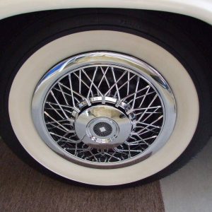 67827190-770-0@2X 1956 Plymouth Fury 2 Dr Hardtop