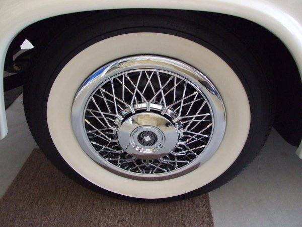 67827190-770-0@2X 1956 Plymouth Fury 2 Dr Hardtop