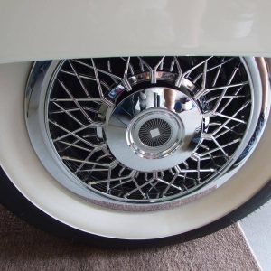 67827203-770-0@2X 1956 Plymouth Fury 2 Dr Hardtop