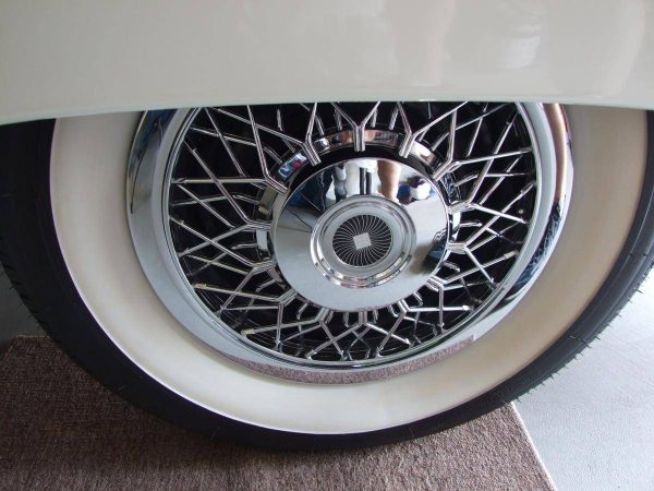 67827203-770-0@2X 1956 Plymouth Fury 2 Dr Hardtop