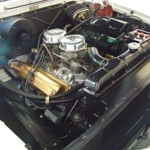 67827272-770-0@2X 1956 Plymouth Fury 2 Dr Hardtop