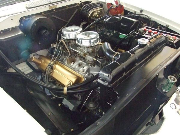 67827272-770-0@2X 1956 Plymouth Fury 2 Dr Hardtop