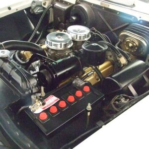 67827274-770-0@2X 1956 Plymouth Fury 2 Dr Hardtop