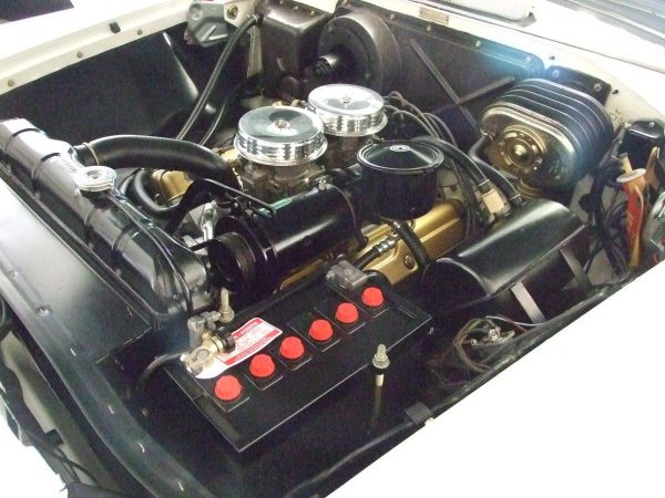 67827274-770-0@2X 1956 Plymouth Fury 2 Dr Hardtop