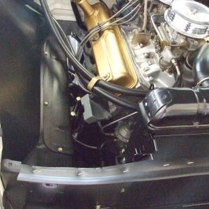 67827276-770-0@2X 1956 Plymouth Fury 2 Dr Hardtop