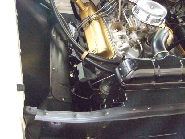 67827276-770-0@2X 1956 Plymouth Fury 2 Dr Hardtop