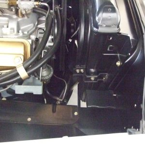 67827279-770-0@2X 1956 Plymouth Fury 2 Dr Hardtop