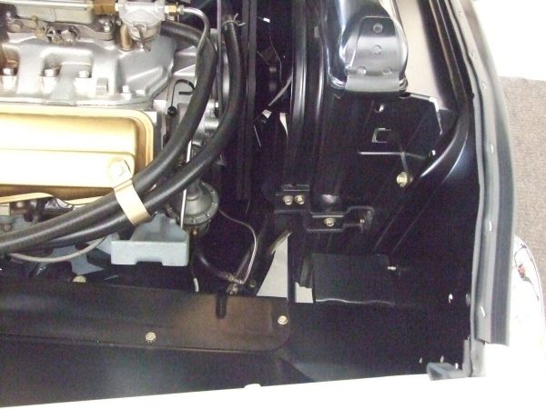 67827279-770-0@2X 1956 Plymouth Fury 2 Dr Hardtop