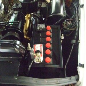 67827281-770-0@2X 1956 Plymouth Fury 2 Dr Hardtop