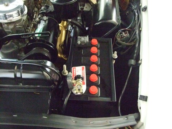 67827281-770-0@2X 1956 Plymouth Fury 2 Dr Hardtop