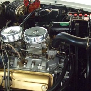 67827287-770-0@2X 1956 Plymouth Fury 2 Dr Hardtop