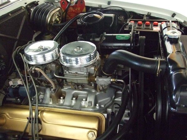 67827287-770-0@2X 1956 Plymouth Fury 2 Dr Hardtop